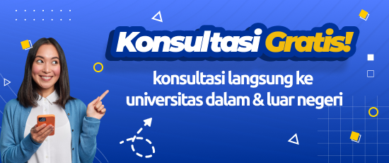 Banner Konsultation