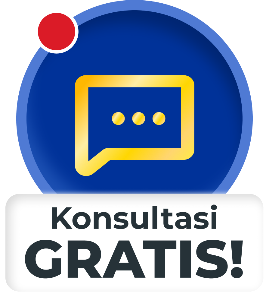Click Here To Get Free Consultation