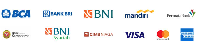 Payment Methods