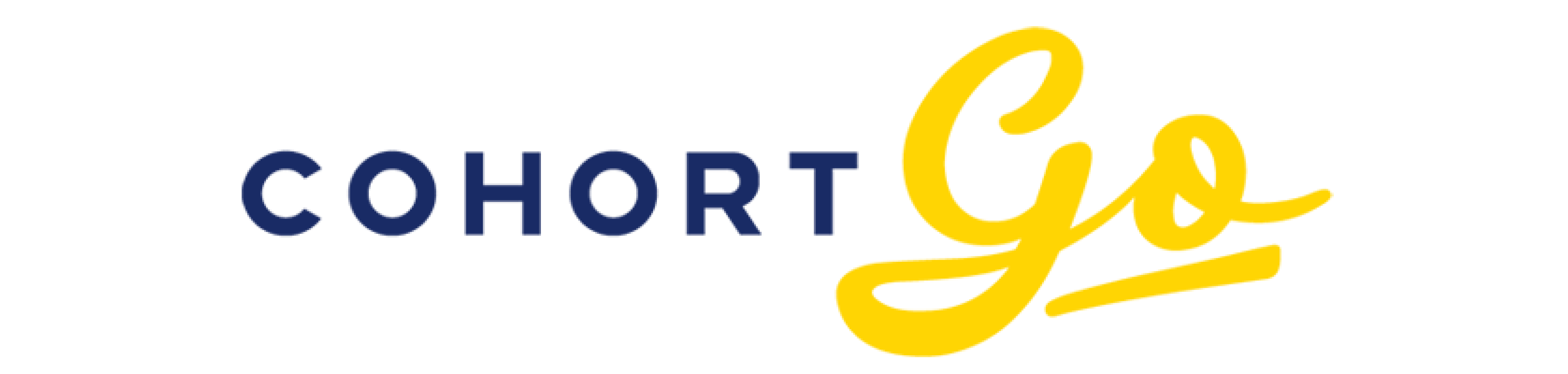 Cohort Go