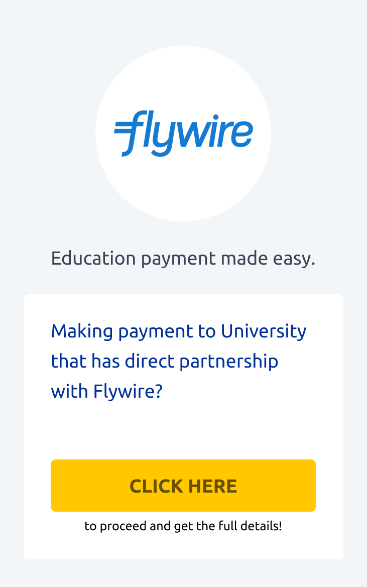 Flywire