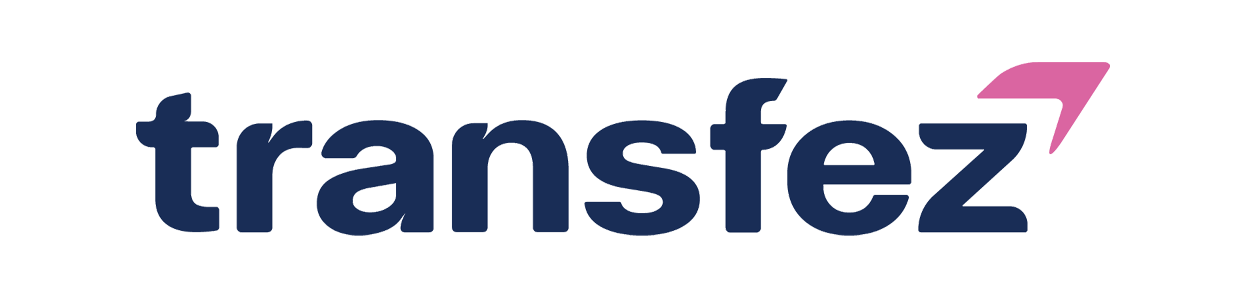 Transfez