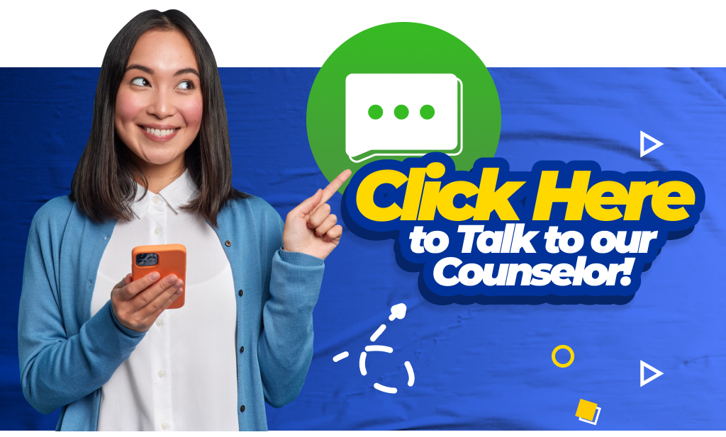 Konsultasi Gratis Klik Disini