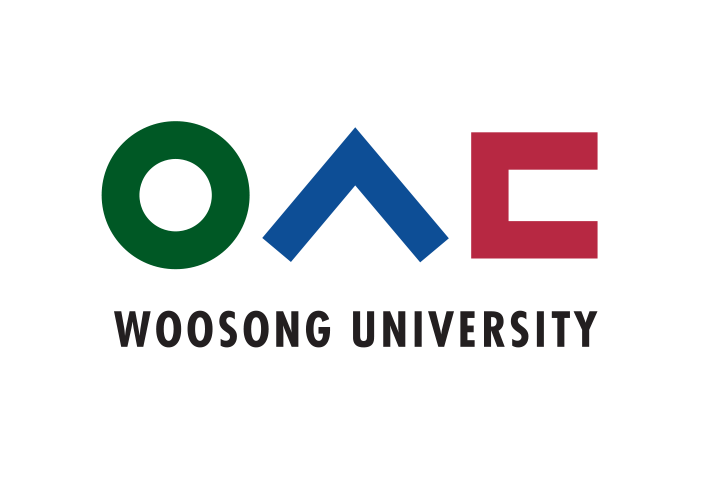Woosong University