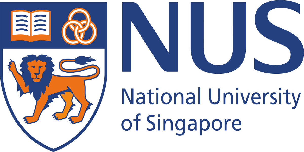 National University of Singapore