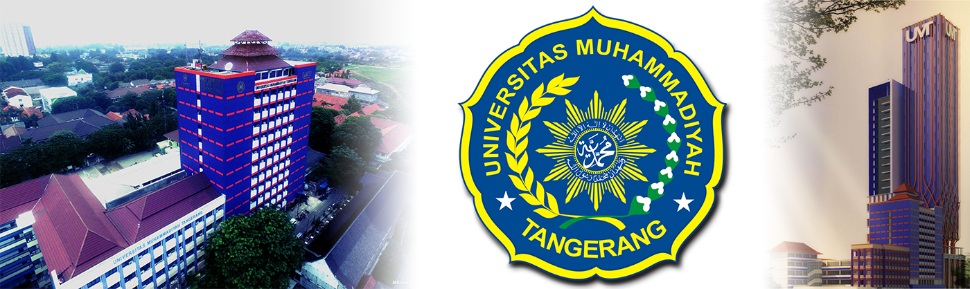 Universitas Muhammadiyah Tangerang