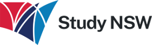 StudyNSW_Primary